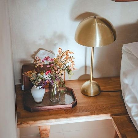 Gurye Taepyeonghan Daepyeong エクステリア 写真